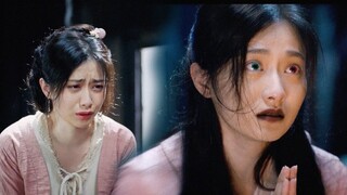 [FULL] Mỹ nữ xinh đẹp bị đồn là yêu quái và bị chính gia đình mình ruồng bỏ | Phim Trung Quốc