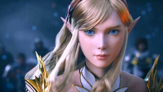 Alan Walker Greatest Hits Mix 🔥 Alan Walker Animation Music 2022 🔥 Alan Walker Style New Songs