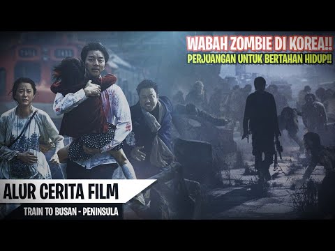 train to busan free online movie