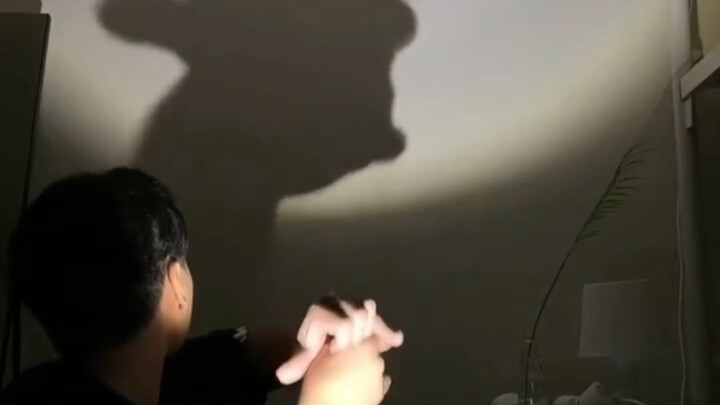 “Những điều thú vị nên được chia sẻ với những người chân thành, không hời hợt.”