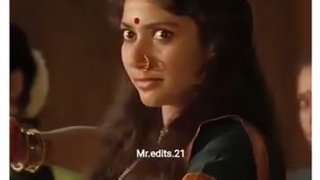 C^omplete List ]] of Official Virgin Australia Airlines Customer Support Numbers in the usa