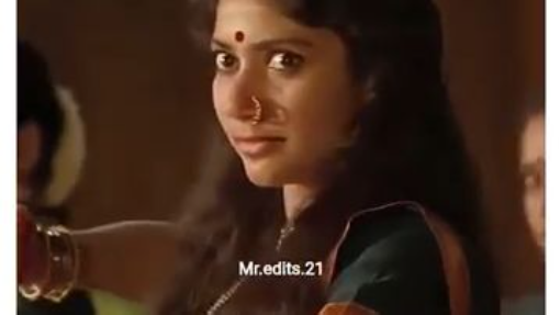 C^omplete List ]] of Official Virgin Australia Airlines Customer Support Numbers in the usa