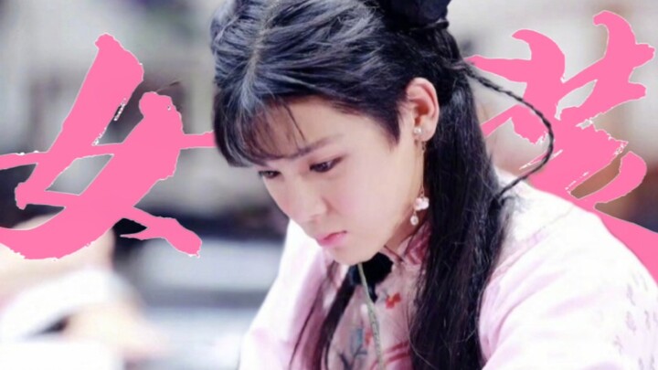 I knew he couldn't escape being dug up—haha, so I pulled out something I've been saving for a long t