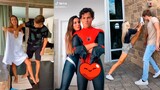 Best Love TikTok Compilation May 2020 #relationshipgoals -Cute Couples Musically