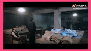 ABO DESIRE EP 12 PREVIEW ENG SUB 🇨🇳 BL