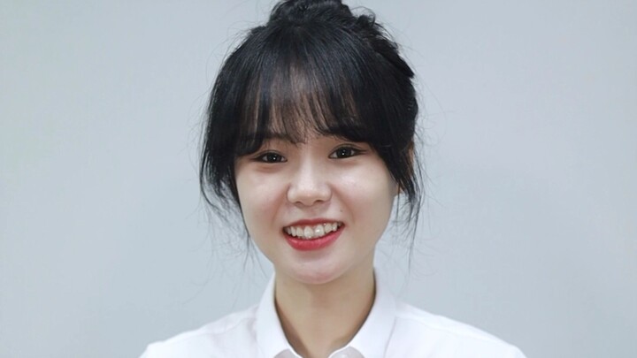 القدرة على التكيّف والتكبّر هي الأساس لمن يدير العمل!