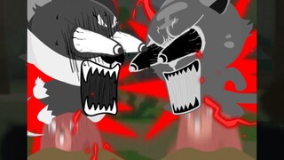 玩 阴 的 是 吧 ？