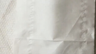 暑假英雄！！！我恨作业！！！