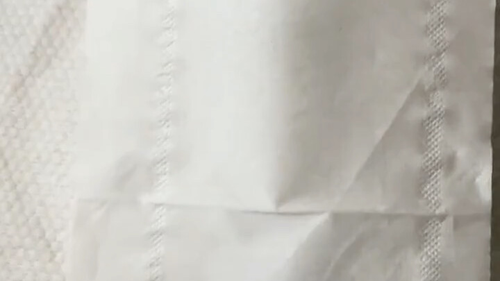 暑假英雄！！！我恨作业！！！