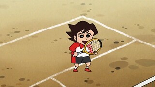 pp is the only true god~