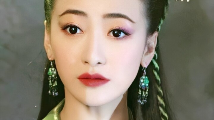 Cười chết mất thôi… Các bạn có phải đang hiểu lầm điều gì về việc nháy mắt nhíu mày không?