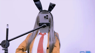 耶