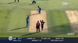 Virat Kohli 123(111) vs New Zealand 2014 highlights 720p30