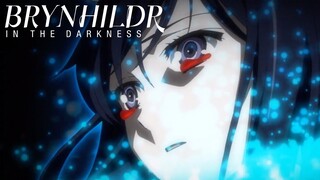 Brynhildr in the Darkness - Opening 2 | Virtue and Vice