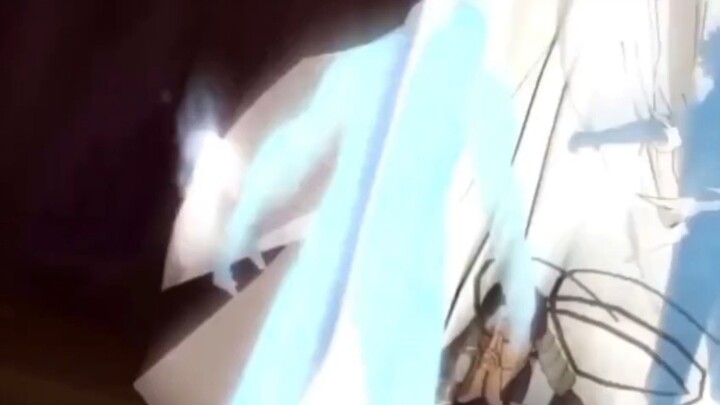 Naruto shipudden