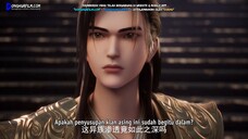 Martial Master Eps 590 Sub Indo 1080p