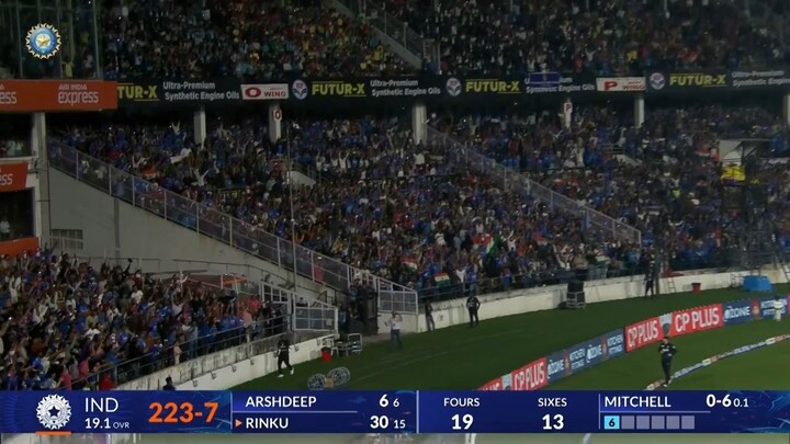 indian cricket 😱😱😱 TIPS AND tricks for bilibili #cricket #cricketvideo