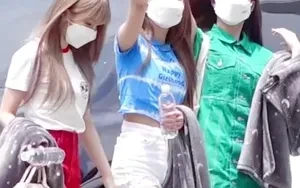 ยินดีต้อนรับจากแดนไกล