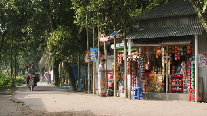 পাপ কাহিনী ১৪