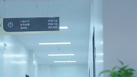 Sun Yue & Jia Yi Xuan - Dia berubah dari musuhku menjadi CEO yang otoriter dan hanya peduli padaku!