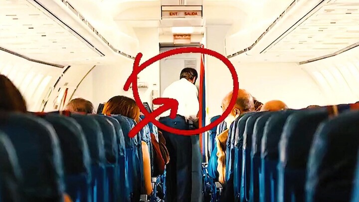 จะกำจัดศัตรูทั้งหมดในชีวิตของคุณพร้อมกันได้อย่างไร?