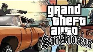 tutorial/cara download gta extreme indonesia di laptop