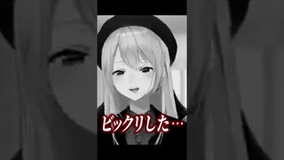 【APEX】🎃復刻イベントで絶叫！？ホラゲー過ぎ注意wwww #shorts