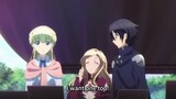 death march to the parallel world rhapsody ep 06