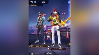 ไฮไลท์ [พี่ห่อภาพ] ส่วน [น้องปรัชเสียง] FFCTH ffcthห่อสพ garenafreefire freefirecreatorthailand