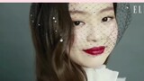 【Entertainment】Jennie's sexy voice (big brands compilation)