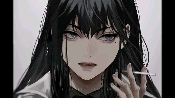 【Âm thanh tiếng Trung/Độ c】Sếp mới chính là chủ cũ của bạn (Phần tiếp theo)