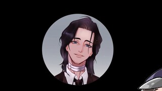 [Arknight] Hisap Kelsey *!