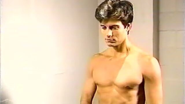 The Correct Procedure for a Visual Search – A 1990 video produced by the Federal