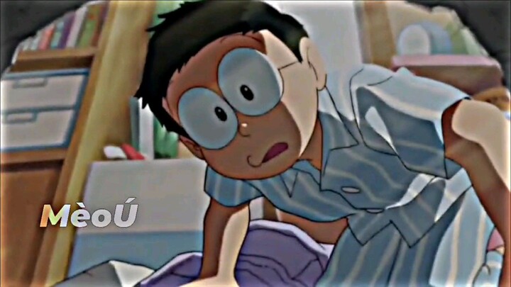 anh no mà cởi kính ra là các chị em mê mệt [cre: Mèo Ú]