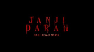 JANJI DARAH (2024)