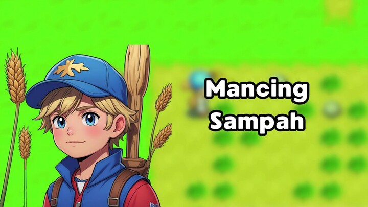 Nggak nyangka disamperin cewek cantik