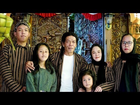 MOHON MAAF LAHIR BATIN.SELAMAT HARI RAYA IDUL FITRI 1443 H.