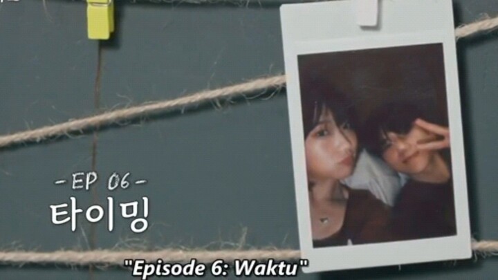 When.Our.Kids.Fall.In.Love.S2 ep6