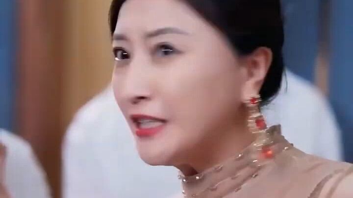 Gadis Miskin Baik Hati - Episode 26
