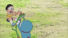 Doraemon S18E17