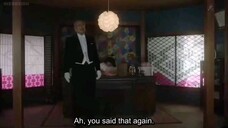 E08.BABYSITTER GIN