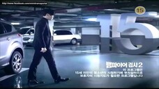 E03.VAMPIRE PROSECUTOR