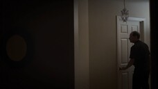 Ouija: A New Beginning (2025)