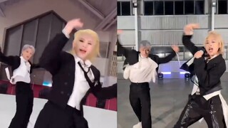 Kalau tidak ngerti, tanya saja, apakah ini level mengundang orangnya sendiri?