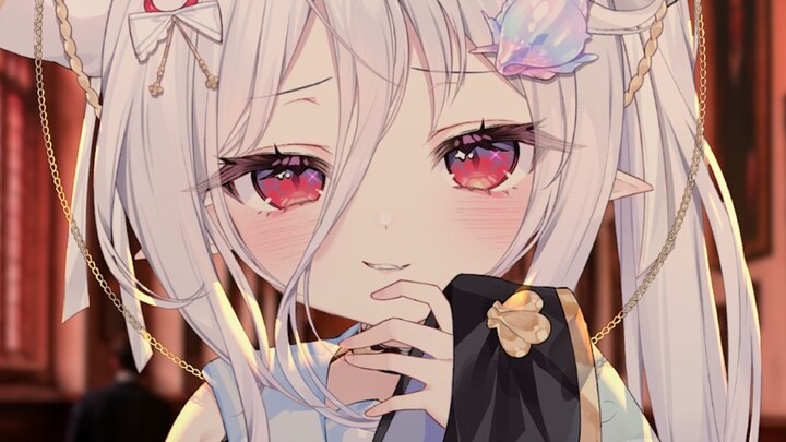 You idiot! Don’t you have eyes?