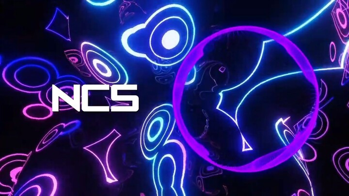 kaya! x TristanK - LEVEL [Rejected by NCS]