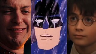 حديقة ملاهي اليتامى