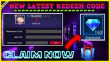 MAY 2022 WORKING REDEEM CODES | FREE SKIN GIVEAWAY | ML REDEEM CODES |  Paquito Fulgent Punch