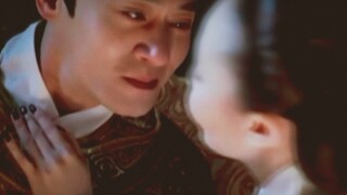 “Is it so easy to push?” “I don’t believe it.” “Unless I try” [Xiuqing‖Crossing the Bridge] Don’t co