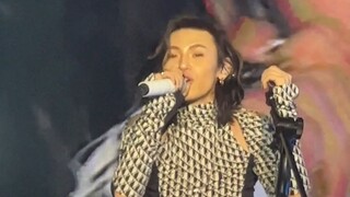 Pencarian panas! Meme baru Xiao Gui "Celana Thailand panas" menjadi viral